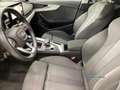 Audi A4 Avant 40 TDI AHK Pano 360° Navi SHZ PDC Gris - thumbnail 4