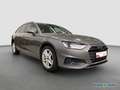 Audi A4 Avant 40 TDI AHK Pano 360° Navi SHZ PDC Gris - thumbnail 2