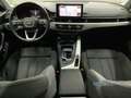 Audi A4 Avant 40 TDI AHK Pano 360° Navi SHZ PDC Gris - thumbnail 6
