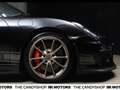 Porsche Cayman GT4 *Clubsport*Schalensitze*Neuwertig* Schwarz - thumbnail 15