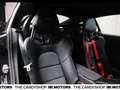 Porsche Cayman GT4 *Clubsport*Schalensitze*Neuwertig* Schwarz - thumbnail 21