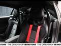 Porsche Cayman GT4 *Clubsport*Schalensitze*Neuwertig* Schwarz - thumbnail 19