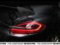 Porsche Cayman GT4 *Clubsport*Schalensitze*Neuwertig* Schwarz - thumbnail 10