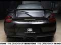 Porsche Cayman GT4 *Clubsport*Schalensitze*Neuwertig* Schwarz - thumbnail 5