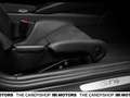 Porsche Cayman GT4 *Clubsport*Schalensitze*Neuwertig* Schwarz - thumbnail 22