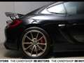 Porsche Cayman GT4 *Clubsport*Schalensitze*Neuwertig* Schwarz - thumbnail 16