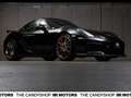 Porsche Cayman GT4 *Clubsport*Schalensitze*Neuwertig* Schwarz - thumbnail 2