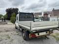 Peugeot Boxer 2.2 HDi L3 FAP (EU5) bruit moteur prix fixe Blanc - thumbnail 6