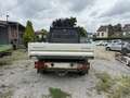 Peugeot Boxer 2.2 HDi L3 FAP (EU5) bruit moteur prix fixe Blanc - thumbnail 4