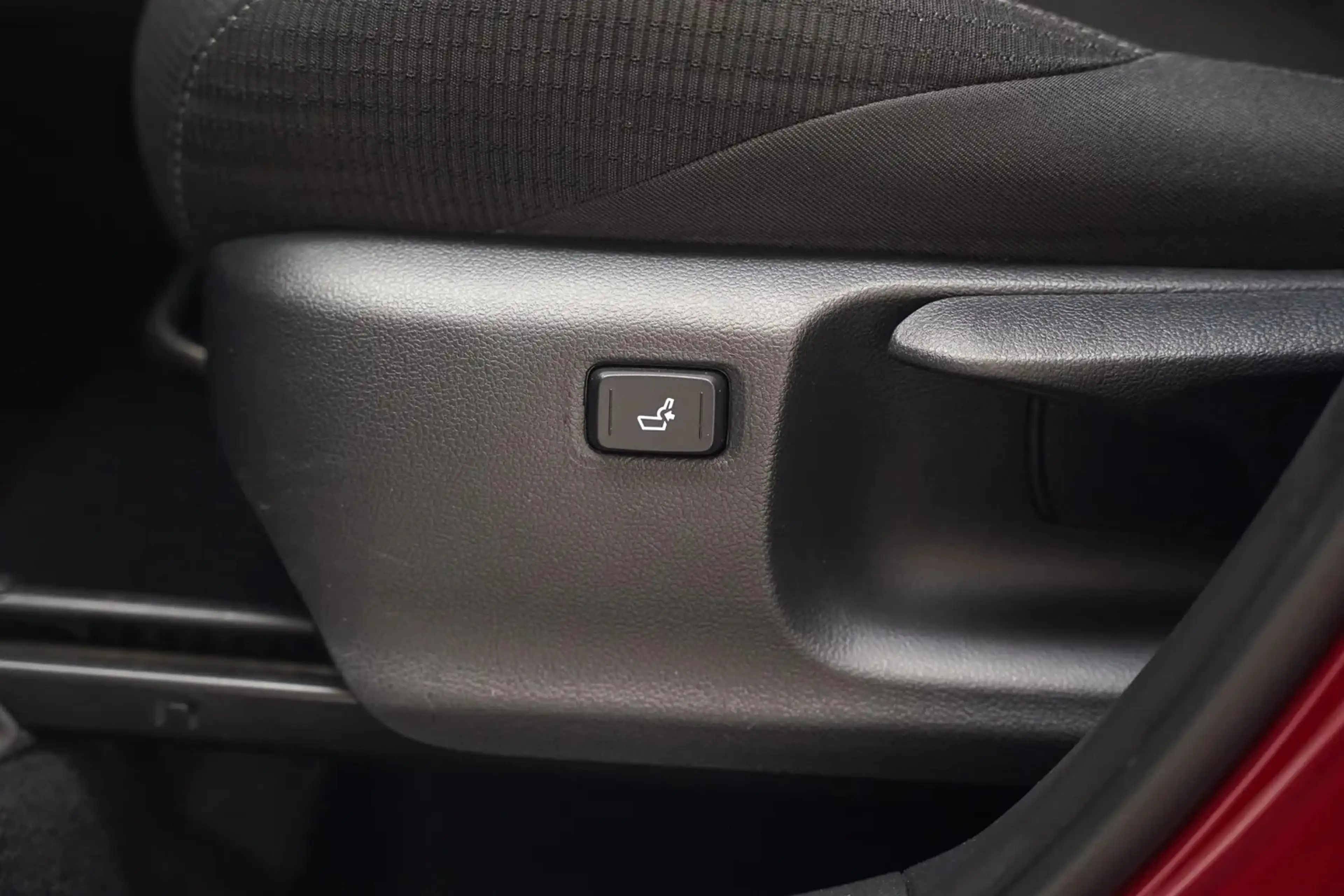 Toyota C-HR 1.8 Hybrid Dynamic Aut. [ Camera Stoelverwarming D — photo 10