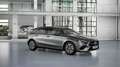 Mercedes-Benz A 180 ESSENTIAL LINE Gris - thumbnail 7