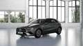Mercedes-Benz A 180 ESSENTIAL LINE Gris - thumbnail 1