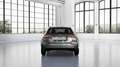 Mercedes-Benz A 180 ESSENTIAL LINE Gris - thumbnail 4