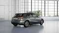 Mercedes-Benz A 180 ESSENTIAL LINE Gris - thumbnail 5