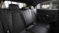 Mercedes-Benz A 180 ESSENTIAL LINE Gris - thumbnail 11