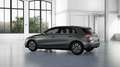 Mercedes-Benz A 180 ESSENTIAL LINE Gris - thumbnail 3