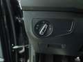 Volkswagen Tiguan 2.0 TDI SCR COMFORTLINE BMT Negro - thumbnail 5