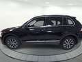Volkswagen Tiguan 2.0 TDI SCR COMFORTLINE BMT Negro - thumbnail 2