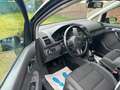 Volkswagen Touran Comfortline*1,4 TSI 140 PS*PDC*Bi-XENON* Fekete - thumbnail 9