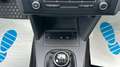 Volkswagen Touran Comfortline*1,4 TSI 140 PS*PDC*Bi-XENON* Zwart - thumbnail 16