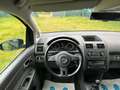 Volkswagen Touran Comfortline*1,4 TSI 140 PS*PDC*Bi-XENON* Negro - thumbnail 14