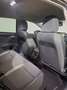 Skoda Elroq 60 150 kW (204 CV) (PYLGJ263) Gris - thumbnail 4