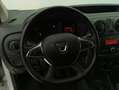Dacia Dokker 1.6 100CV GLP Blanco - thumbnail 7