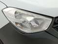 Dacia Dokker 1.6 100CV GLP Blanco - thumbnail 19