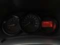 Dacia Dokker 1.6 100CV GLP Blanco - thumbnail 10