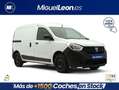 Dacia Dokker 1.6 100CV GLP Blanco - thumbnail 3