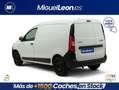 Dacia Dokker 1.6 100CV GLP Blanco - thumbnail 4