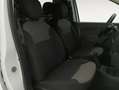 Dacia Dokker 1.6 100CV GLP Blanco - thumbnail 8