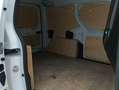 Dacia Dokker 1.6 100CV GLP Blanco - thumbnail 9