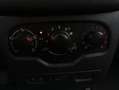 Dacia Dokker 1.6 100CV GLP Blanco - thumbnail 12