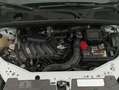 Dacia Dokker 1.6 100CV GLP Blanco - thumbnail 21