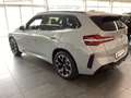 BMW X3 20 xDrive M Sport AHK Pano H/K Premium+Prof. PA+ D Grau - thumbnail 3