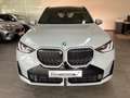 BMW X3 20 xDrive M Sport AHK Pano H/K Premium+Prof. PA+ D Grau - thumbnail 9