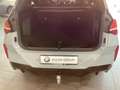 BMW X3 20 xDrive M Sport AHK Pano H/K Premium+Prof. PA+ D Grau - thumbnail 5