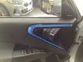 BMW X3 20 xDrive M Sport AHK Pano H/K Premium+Prof. PA+ D Grau - thumbnail 16