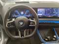 BMW X3 20 xDrive M Sport AHK Pano H/K Premium+Prof. PA+ D Grau - thumbnail 14