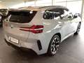 BMW X3 20 xDrive M Sport AHK Pano H/K Premium+Prof. PA+ D Grau - thumbnail 6