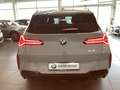 BMW X3 20 xDrive M Sport AHK Pano H/K Premium+Prof. PA+ D Grau - thumbnail 4