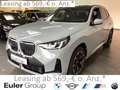 BMW X3 20 xDrive M Sport AHK Pano H/K Premium+Prof. PA+ D Grau - thumbnail 1