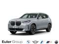 BMW X3 20 xDrive M Sport AHK Pano H/K Premium+Prof. PA+ D Grau - thumbnail 1
