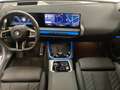 BMW X3 20 xDrive M Sport AHK Pano H/K Premium+Prof. PA+ D Grau - thumbnail 13