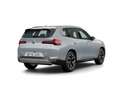 BMW X3 20 xDrive M Sport AHK Pano H/K Premium+Prof. PA+ D Grau - thumbnail 3
