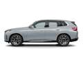 BMW X3 20 xDrive M Sport AHK Pano H/K Premium+Prof. PA+ D Grau - thumbnail 2