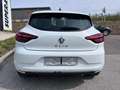 Renault Clio 1.0 sce Business Weiß - thumbnail 3