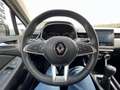 Renault Clio 1.0 sce Business Weiß - thumbnail 14