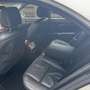 Mercedes-Benz S 350 S 350 (221.056) Grau - thumbnail 5